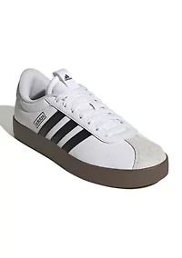Women's VL Court 3.0 Sneakers