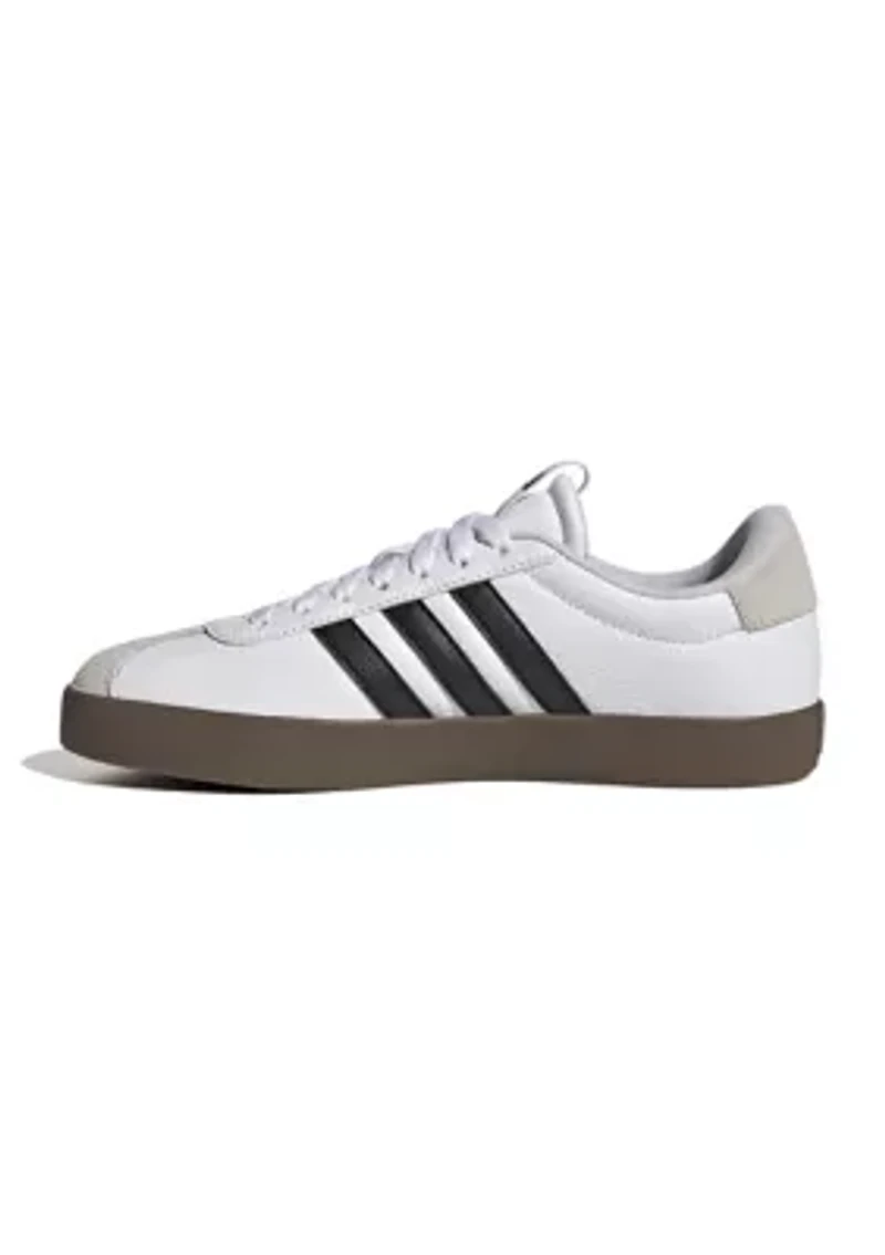 Women's VL Court 3.0 Sneakers