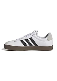 Women's VL Court 3.0 Sneakers