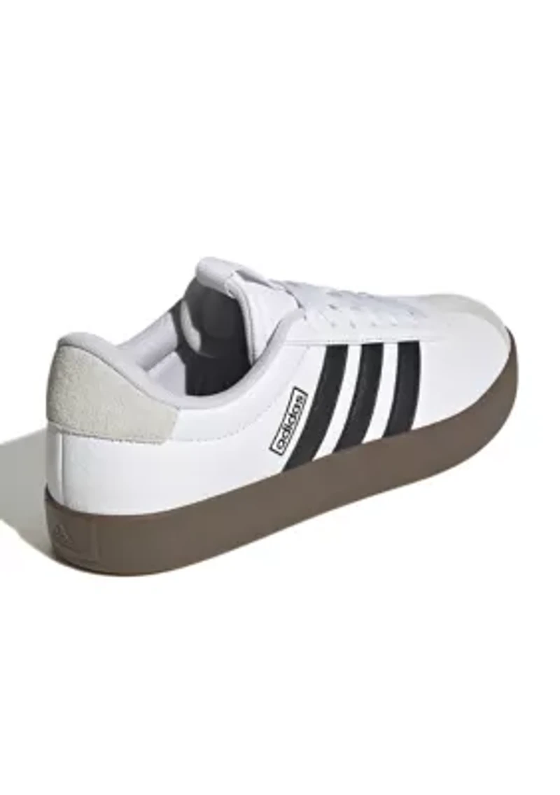 Women's VL Court 3.0 Sneakers