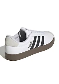 Women's VL Court 3.0 Sneakers