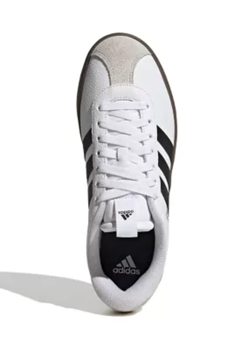 Women's VL Court 3.0 Sneakers