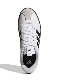 Women's VL Court 3.0 Sneakers