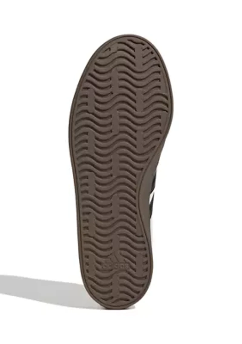 Women's VL Court 3.0 Sneakers