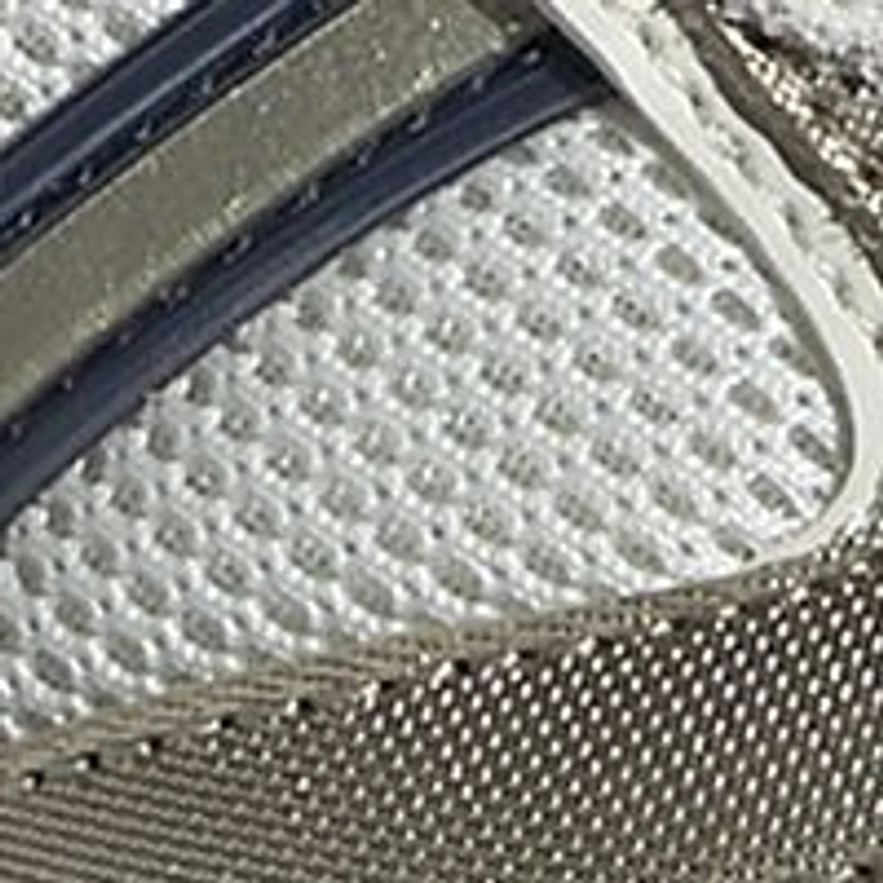 Women's Crazy Chaos 2000 Sneakers