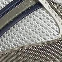 Women's Crazy Chaos 2000 Sneakers