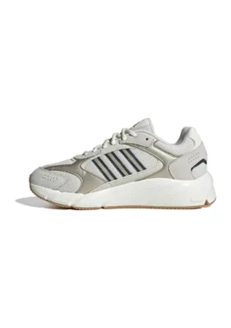 Women's Crazy Chaos 2000 Sneakers