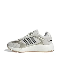 Women's Crazy Chaos 2000 Sneakers