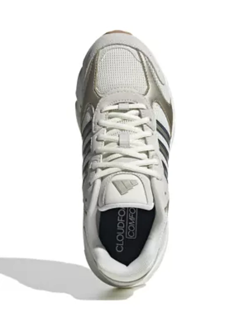 Women's Crazy Chaos 2000 Sneakers