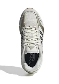 Women's Crazy Chaos 2000 Sneakers