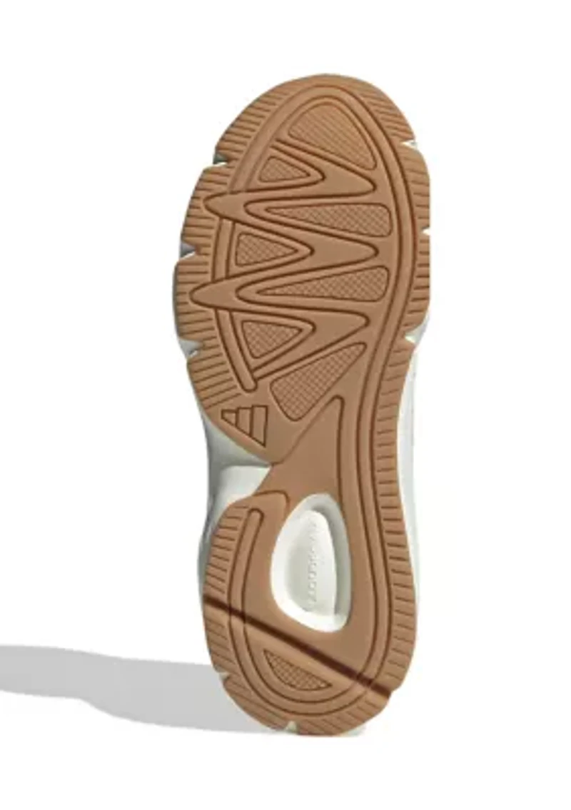 Women's Crazy Chaos 2000 Sneakers