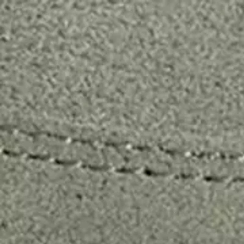 Women's Breaknet Sleek Sneakers