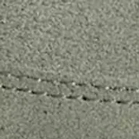 Women's Breaknet Sleek Sneakers