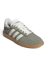 Women's Breaknet Sleek Sneakers