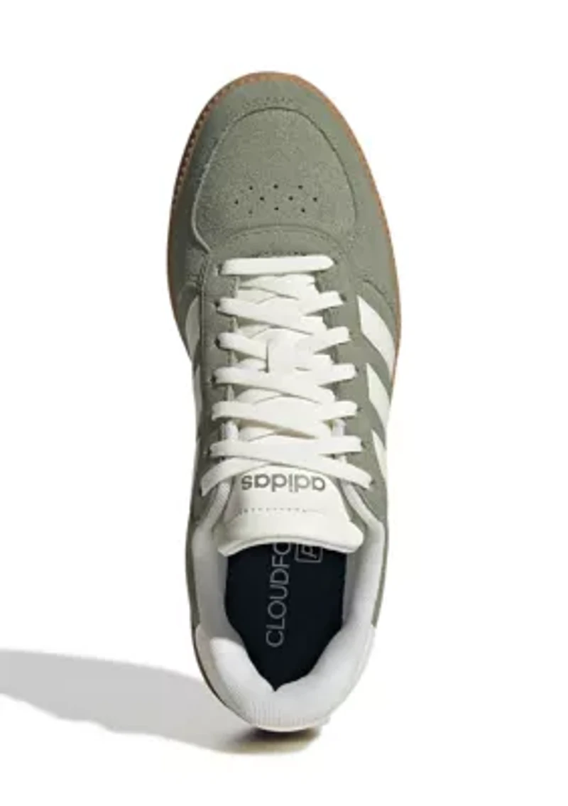 Women's Breaknet Sleek Sneakers