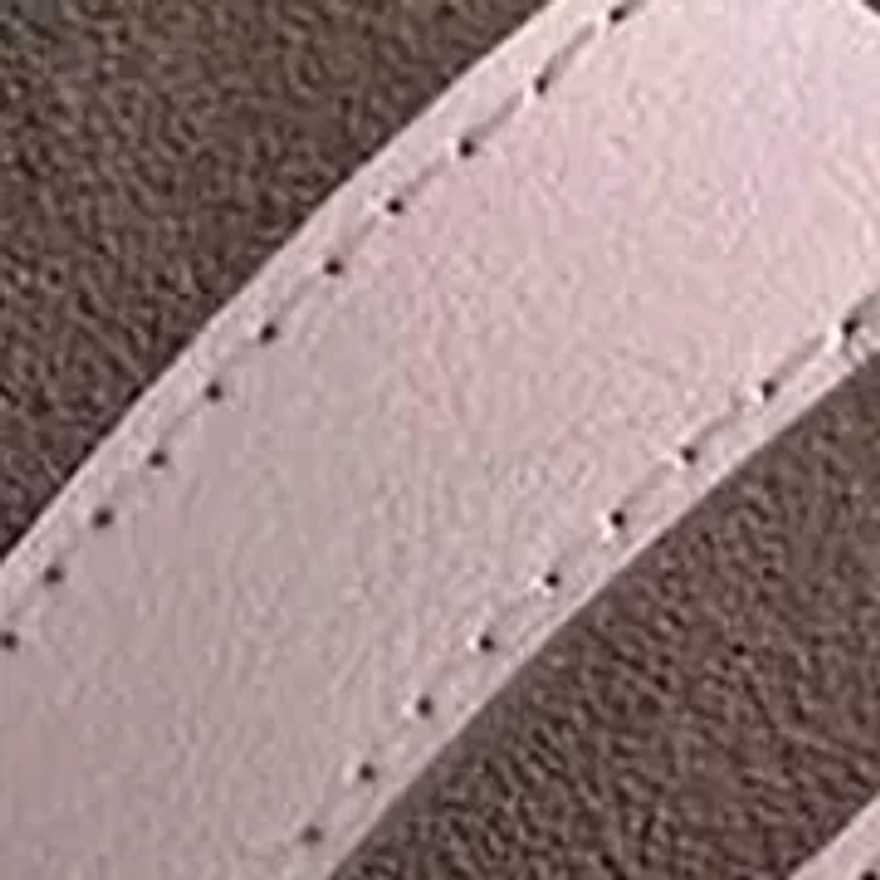 Women's Breaknet Sleek Sneakers