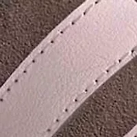 Women's Breaknet Sleek Sneakers