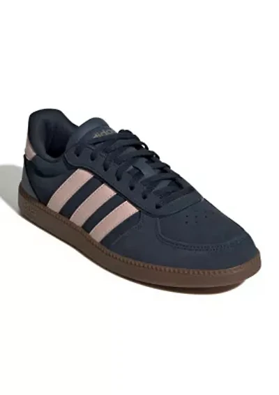 Breaknet Sleek Sneakers
