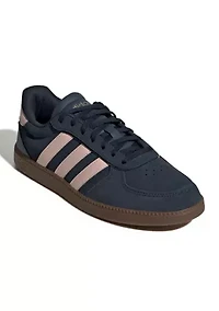 Breaknet Sleek Sneakers
