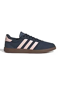 Breaknet Sleek Sneakers