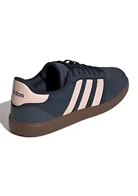 Breaknet Sleek Sneakers