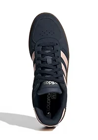 Breaknet Sleek Sneakers