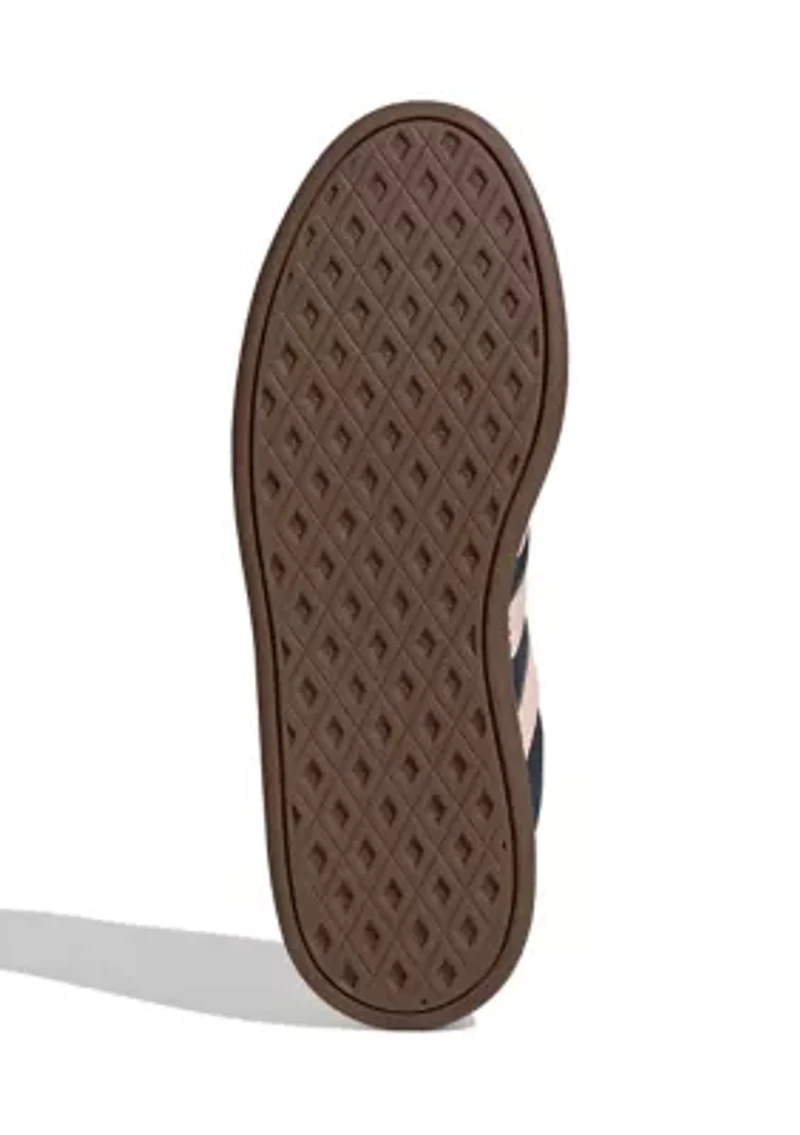 Breaknet Sleek Sneakers