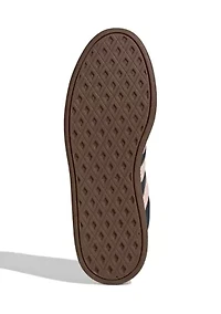 Breaknet Sleek Sneakers