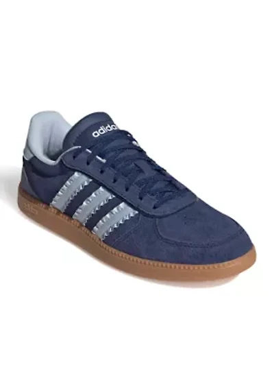 Breaknet Sleek Sneakers