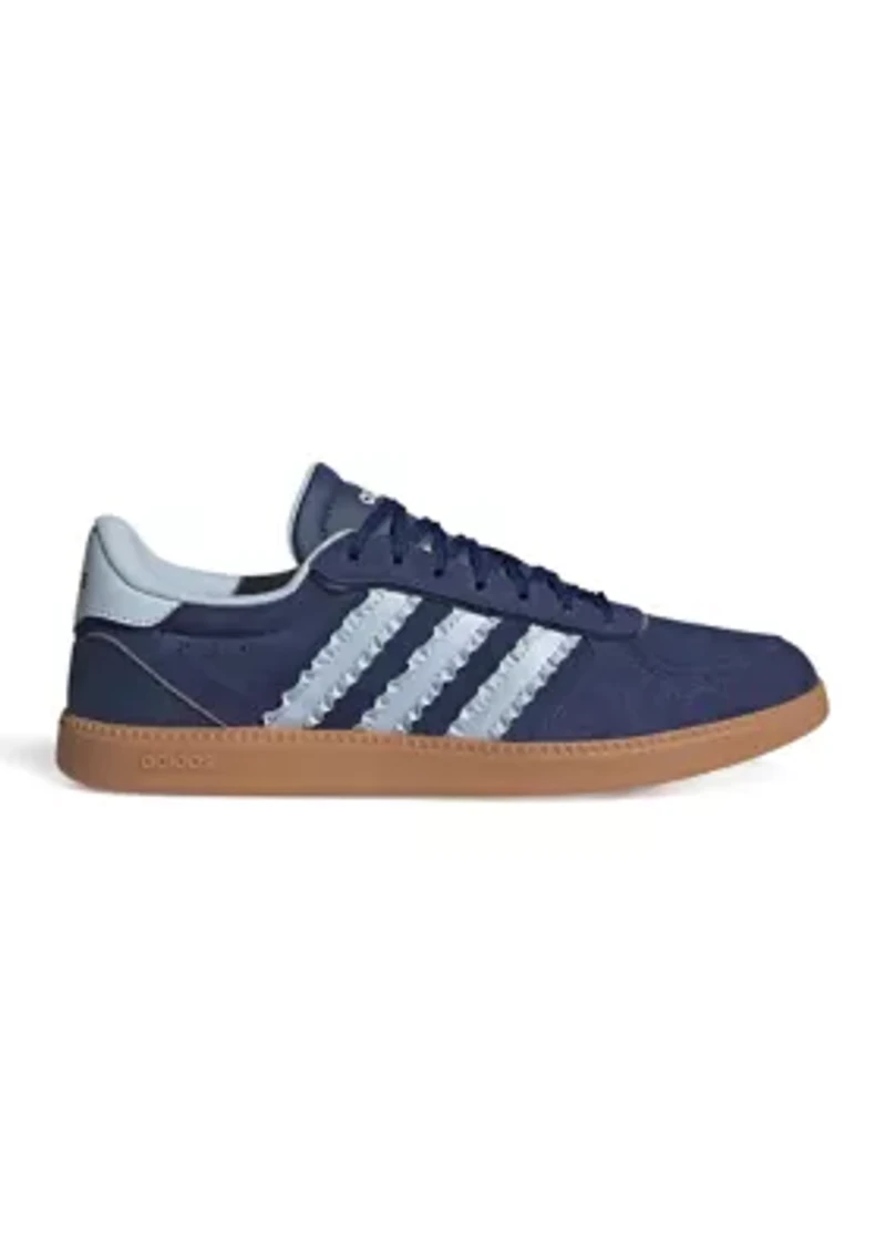 Breaknet Sleek Sneakers