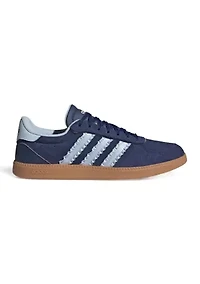 Breaknet Sleek Sneakers