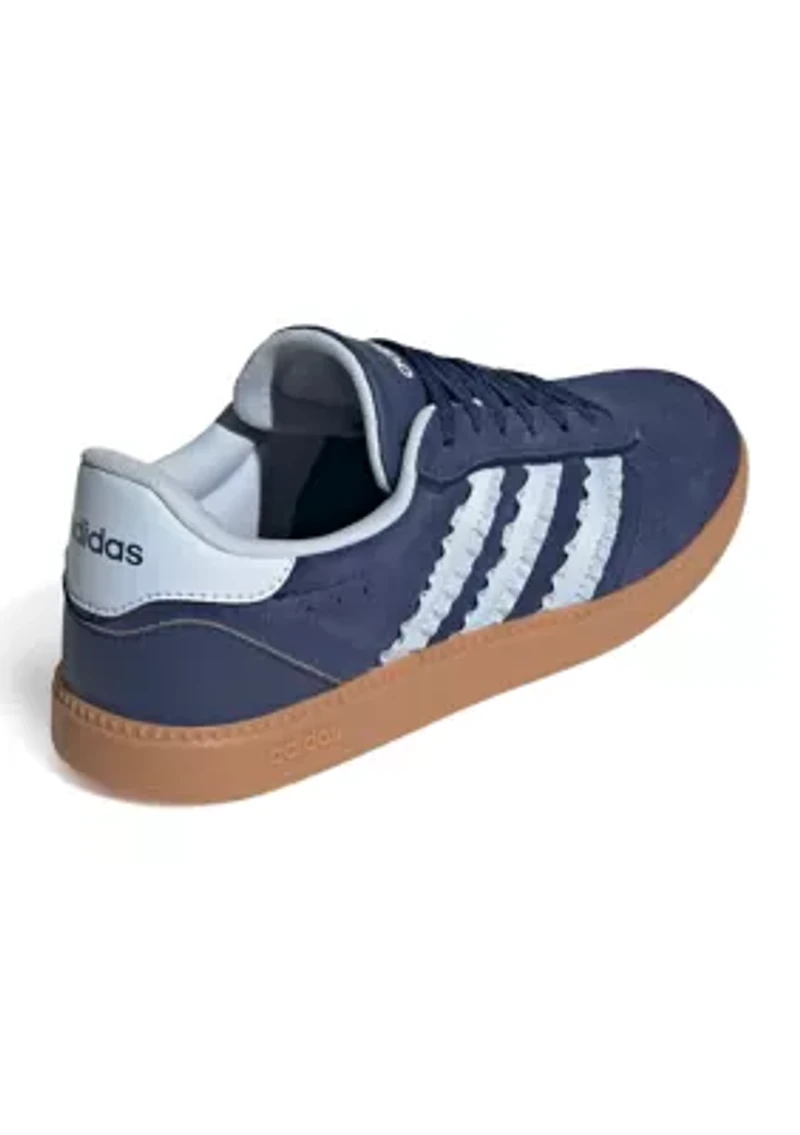 Breaknet Sleek Sneakers