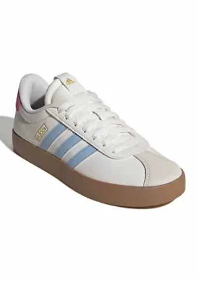Women's VL Court 3.0 Sneakers