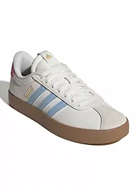 Women's VL Court 3.0 Sneakers