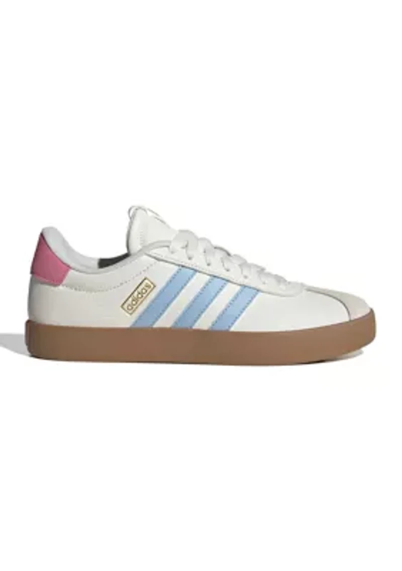 Women's VL Court 3.0 Sneakers