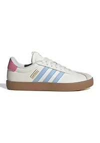 Women's VL Court 3.0 Sneakers