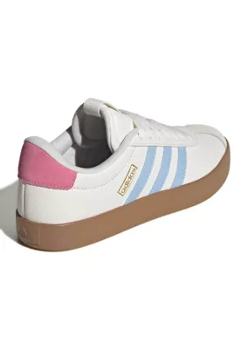 Women's VL Court 3.0 Sneakers