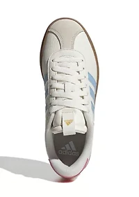 Women's VL Court 3.0 Sneakers