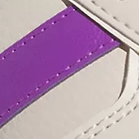 Women's Breaknet Sleek Sneakers