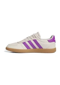Women's Breaknet Sleek Sneakers