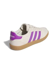 Women's Breaknet Sleek Sneakers