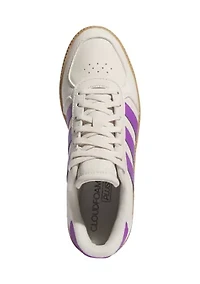 Women's Breaknet Sleek Sneakers