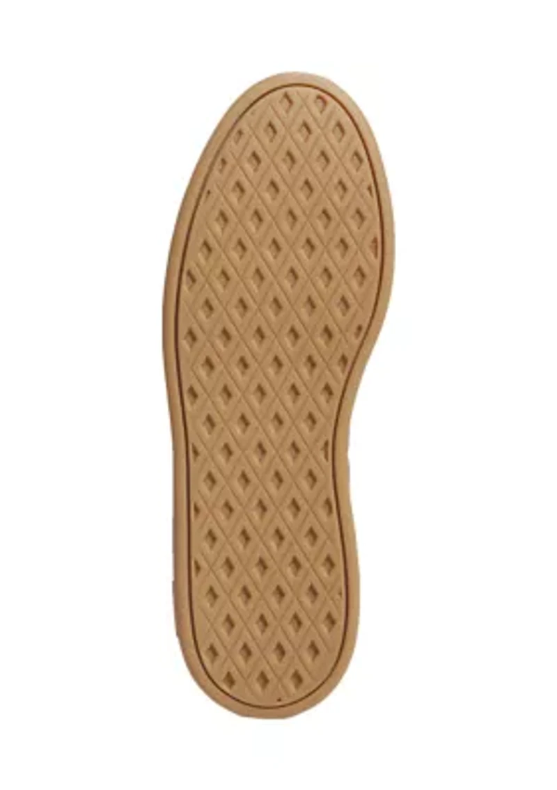 Women's Breaknet Sleek Sneakers