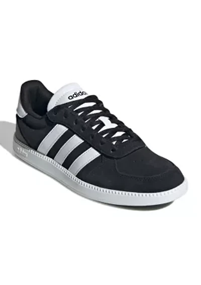 Women's Breaknet Sleek Sneakers