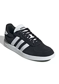 Women's Breaknet Sleek Sneakers