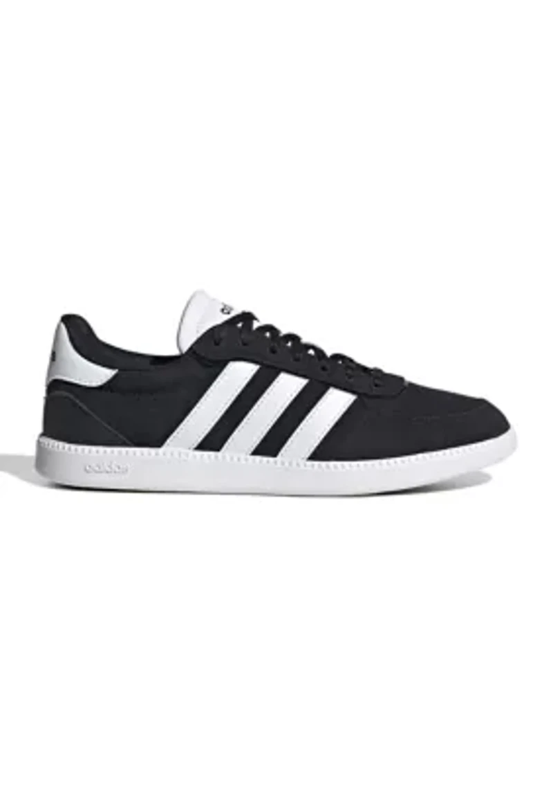Women's Breaknet Sleek Sneakers