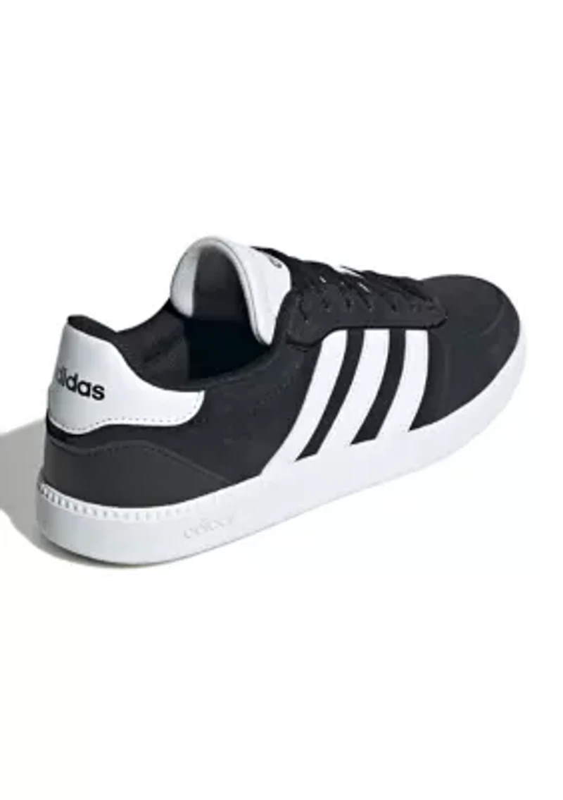 Women's Breaknet Sleek Sneakers