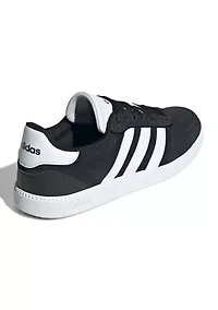 Women's Breaknet Sleek Sneakers