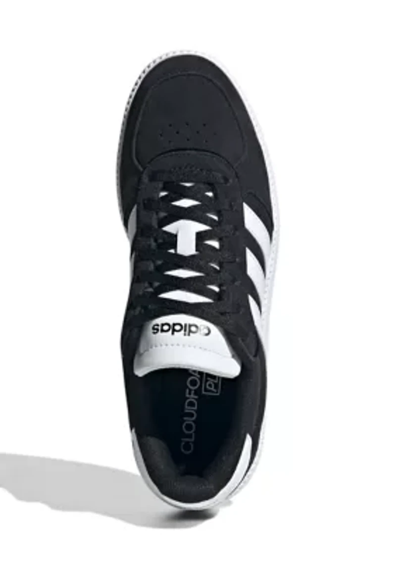 Women's Breaknet Sleek Sneakers