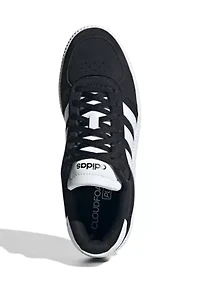 Women's Breaknet Sleek Sneakers